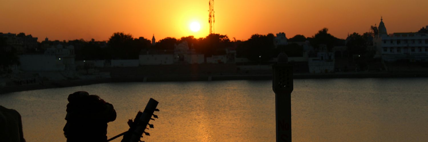 KunwarSid's profile banner image