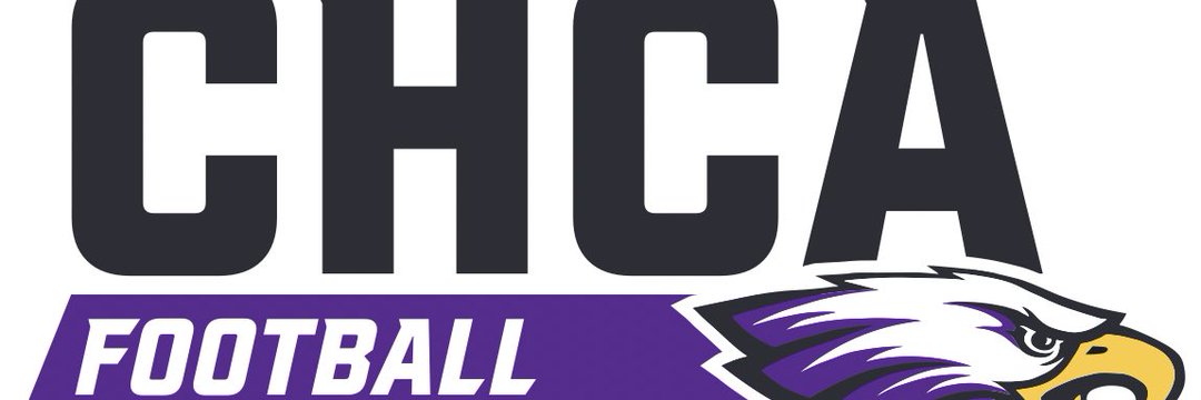 Ben Mocahbee banner