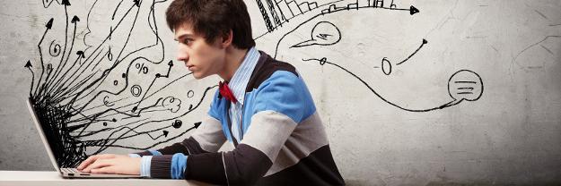 eAngel_me's profile banner image