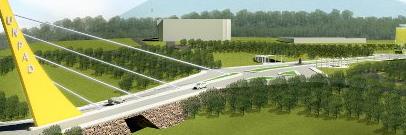 kang_tri_unpad's profile banner image