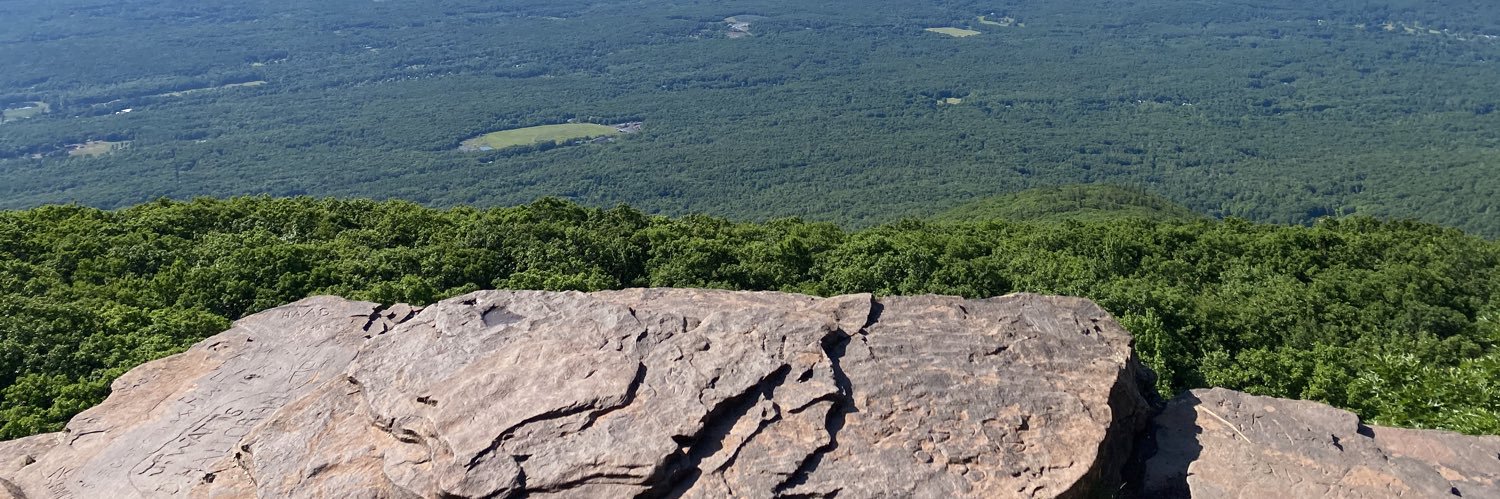 TheCoachSpaz's profile banner image
