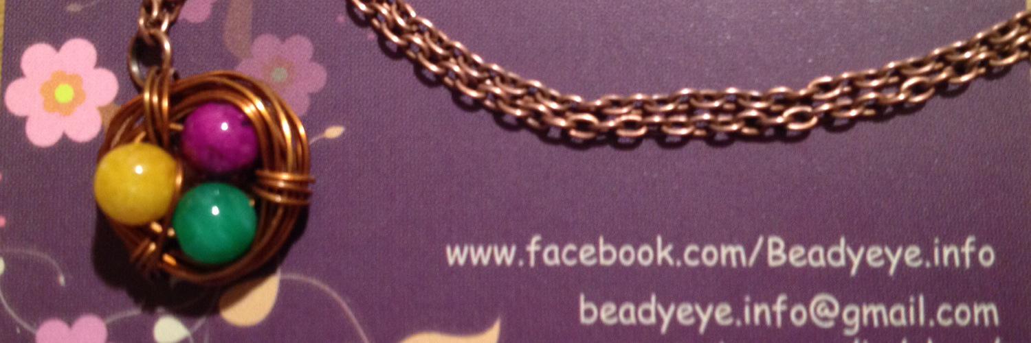 BeadyeyeInfo's profile banner image