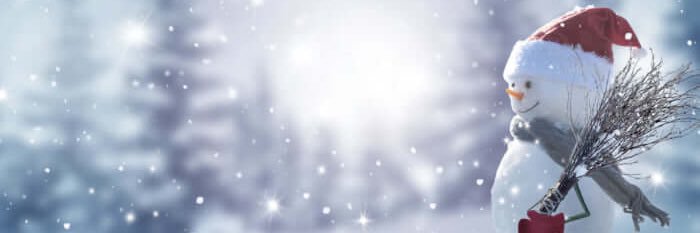 siroto46's profile banner image