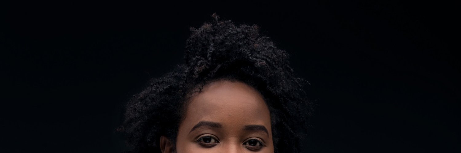 WakiniMims's profile banner image