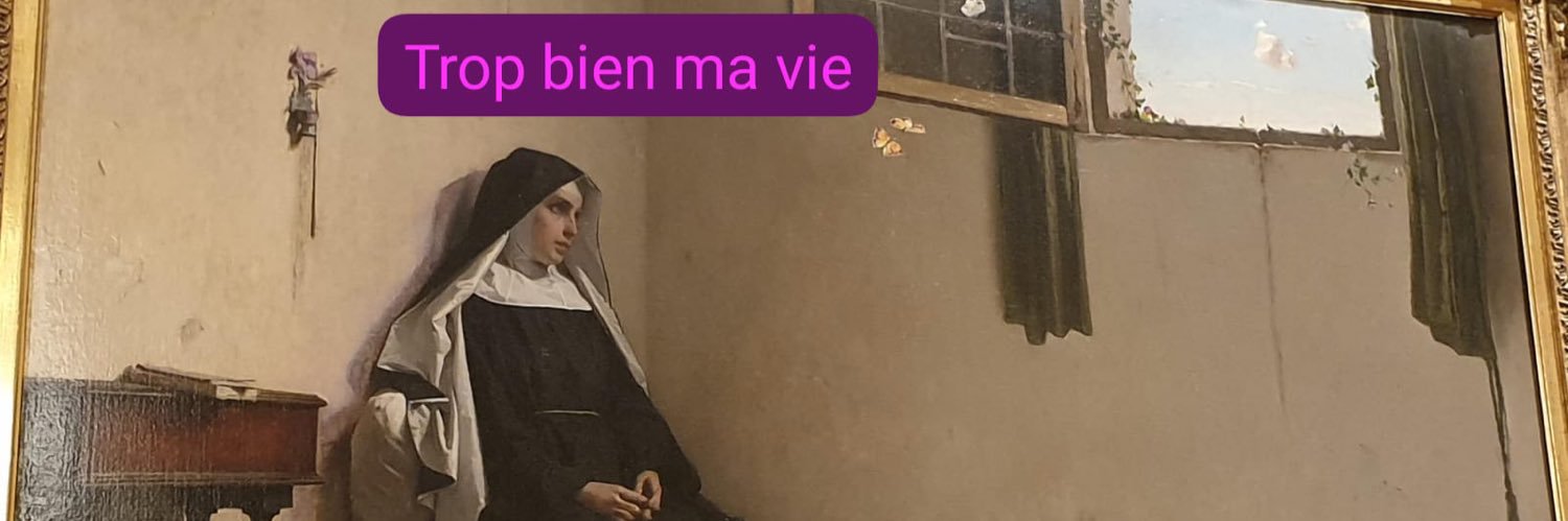 Sally Ma banner