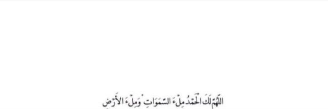 Tarfa_a0's profile banner image