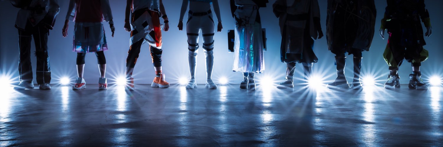 ゆうとくんは4/19西4ヤ44 banner