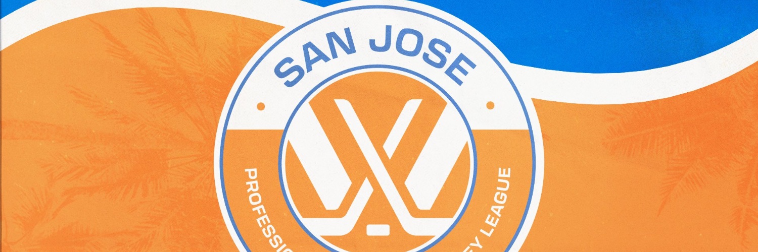 Rusty K banner