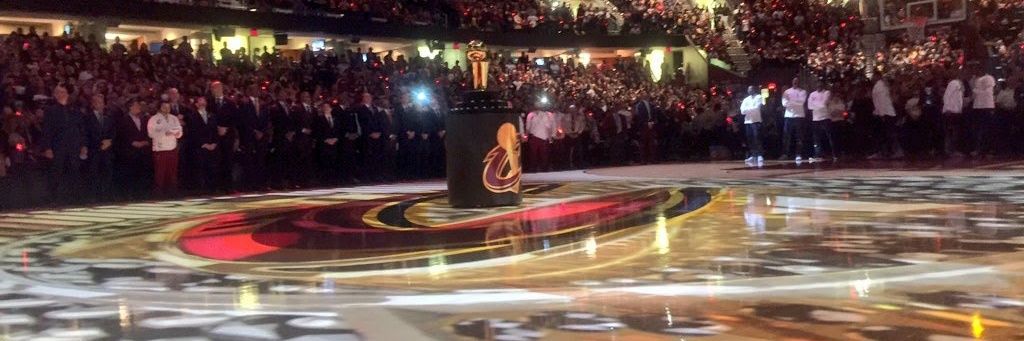 CavsDepre's profile banner image