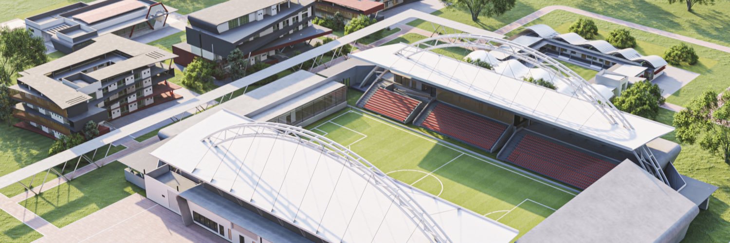 Nanayaw Adonten banner