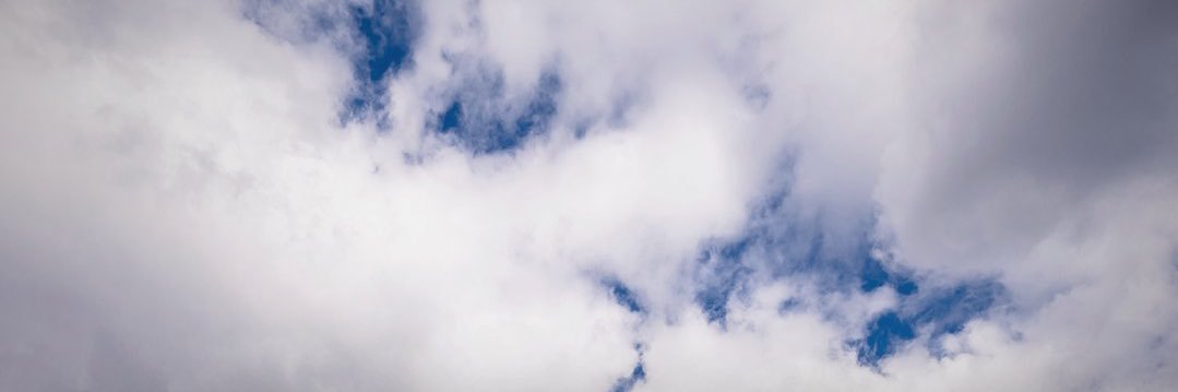 JxdiMindTricks's profile banner image