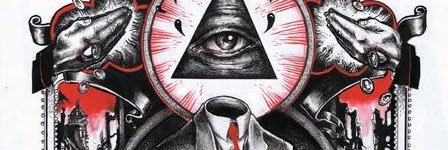 OragesExtremes's profile banner image