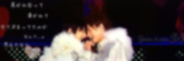 Qrpql's profile banner image