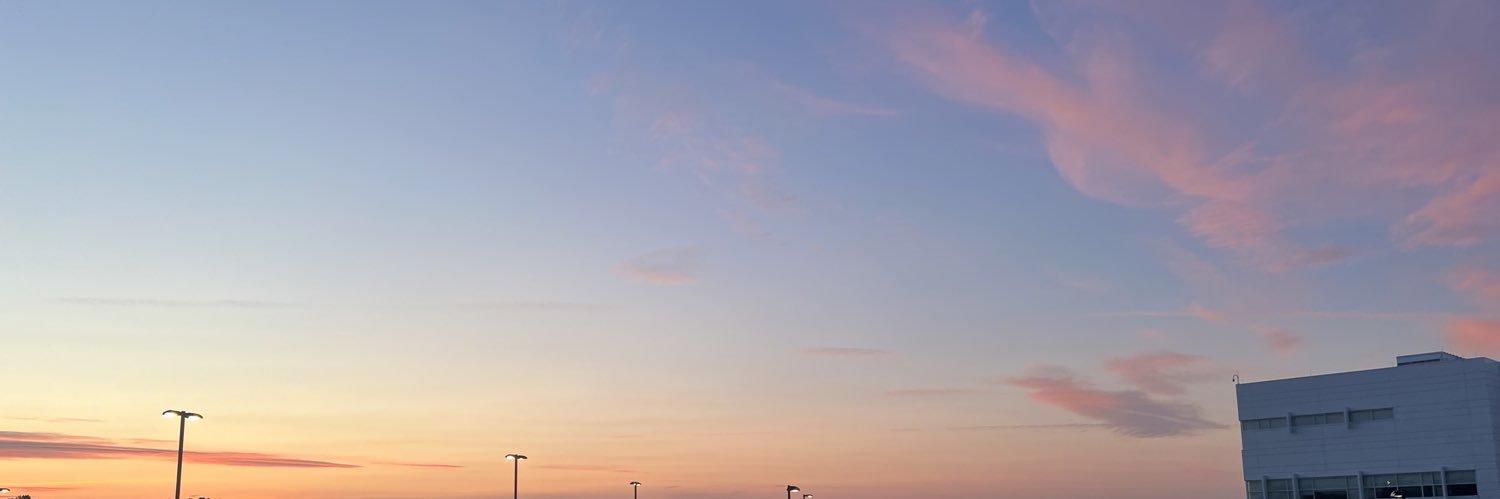 AliaFichera's profile banner image
