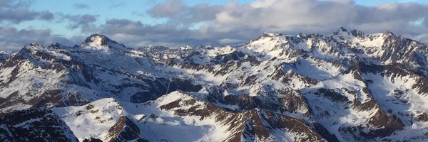 hgaunt Profile Banner