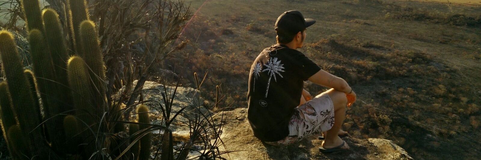 flamebock's profile banner image