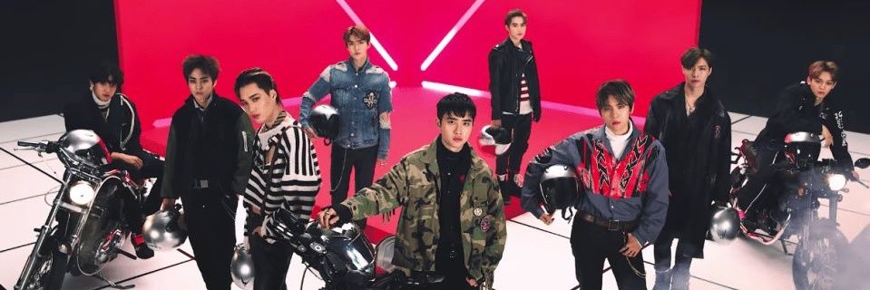 angelak5's profile banner image