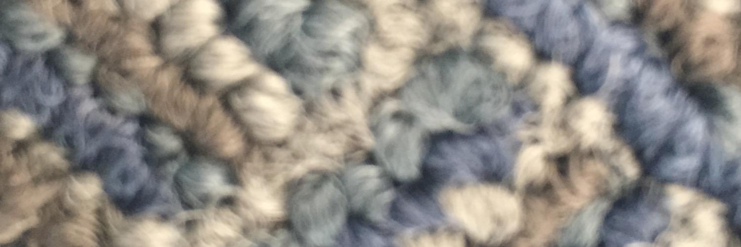 AmericanMrC's profile banner image