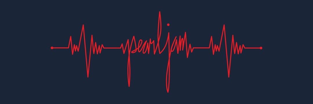prljam10's profile banner image