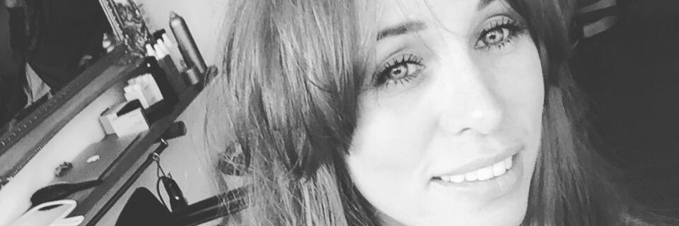 hellsbells2608's profile banner image