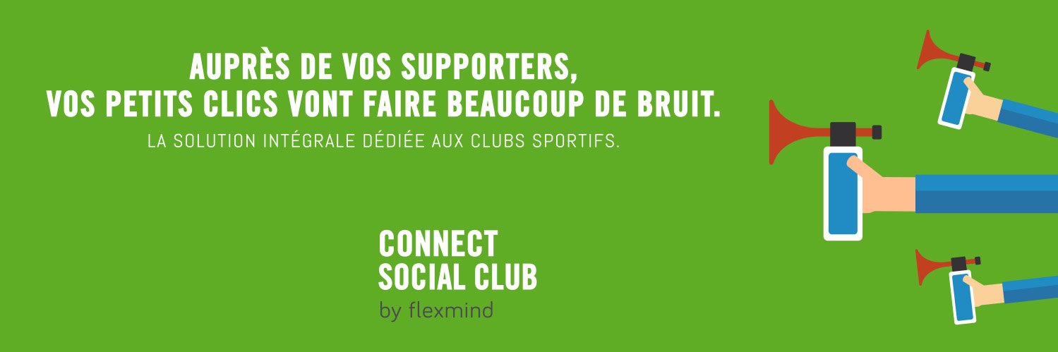 fxd_csc's profile banner image