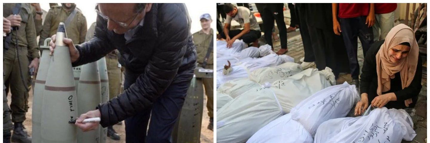 Markus Pfister 🇦🇺 🔥😷5💉 banner