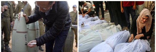 mppfister Profile Banner