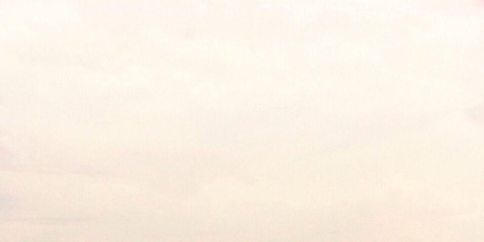 itsbensonlvgdr's profile banner image