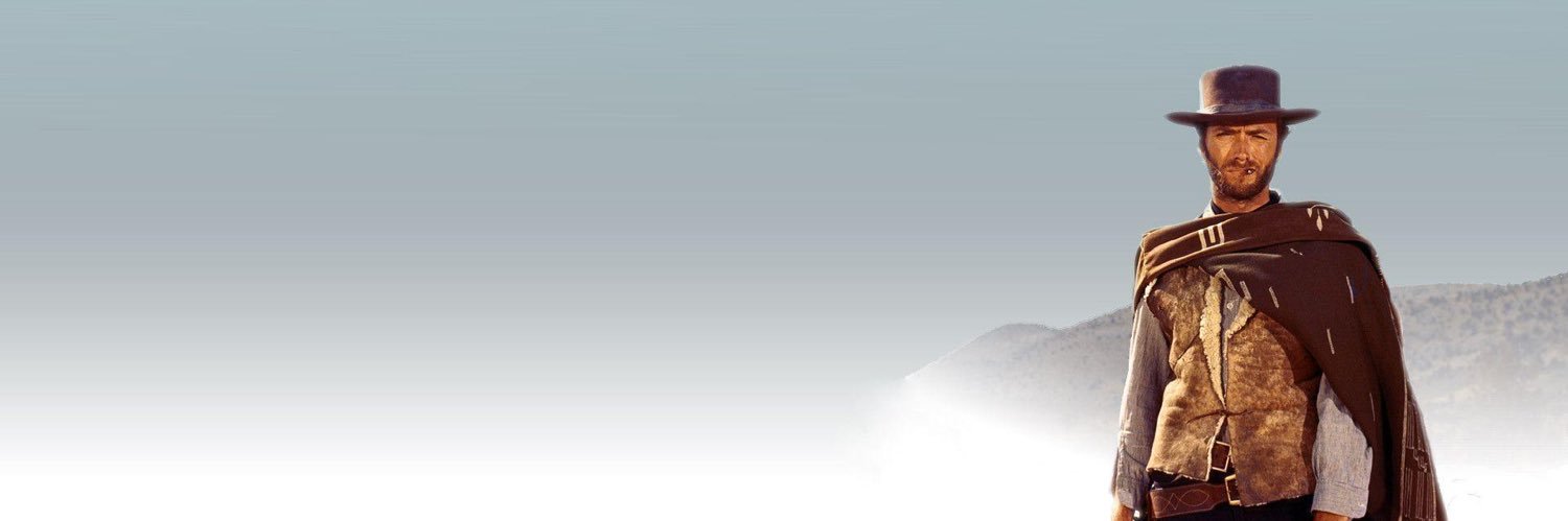 saintmichael_96's profile banner image