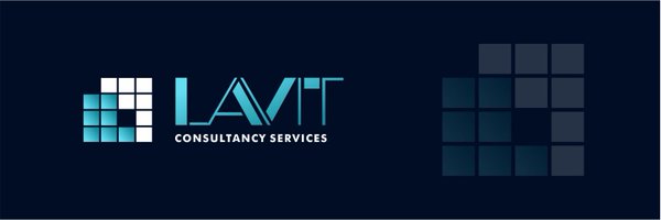 lavitcs Profile Banner