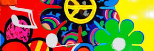 BeatGeneration7's profile banner image
