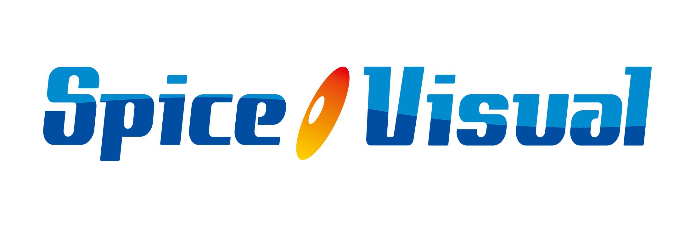 スパイスビジュアル banner