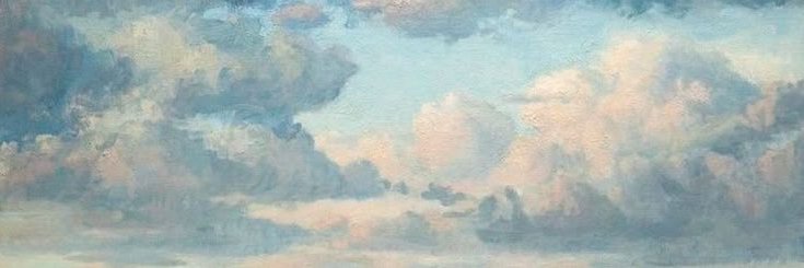 sacrummazzox's profile banner image