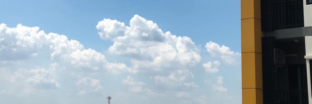 yeenneey___'s profile banner image