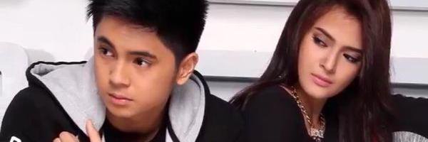 Addicted2Bianca's profile banner image