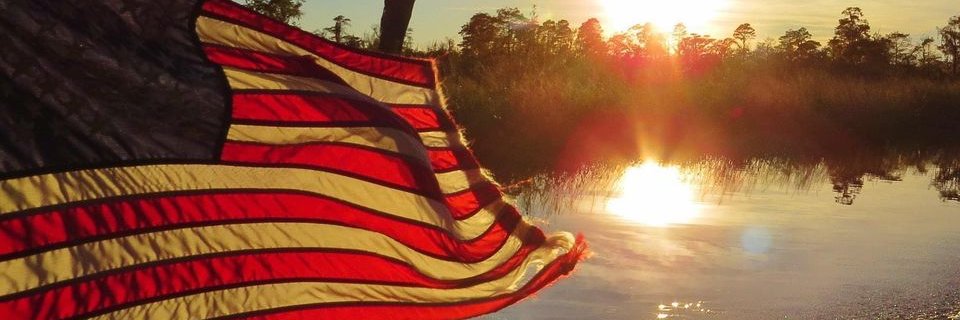 CaptainKathyW's profile banner image