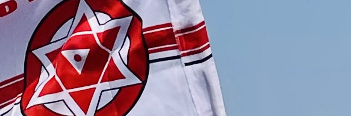 shekhar banner