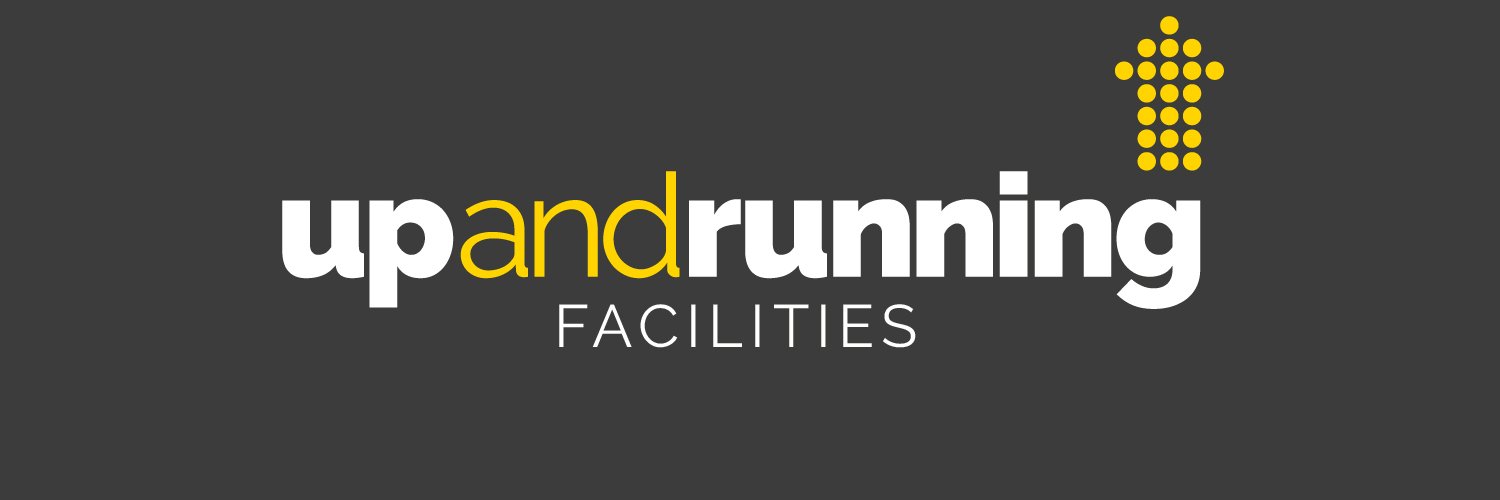 upandrunningfac's profile banner image