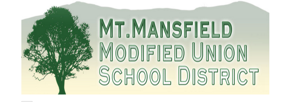 MMMUSDPodcast's profile banner image