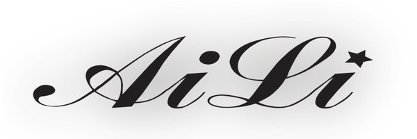 aili_1129 Profile Banner