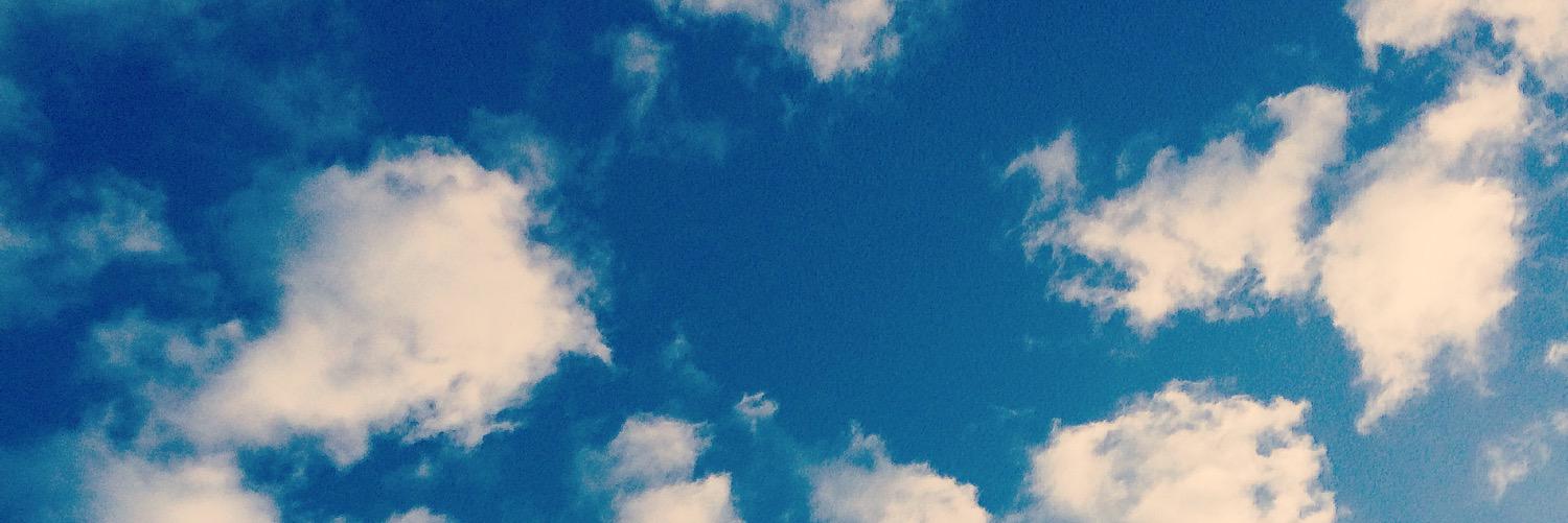 あんこ banner