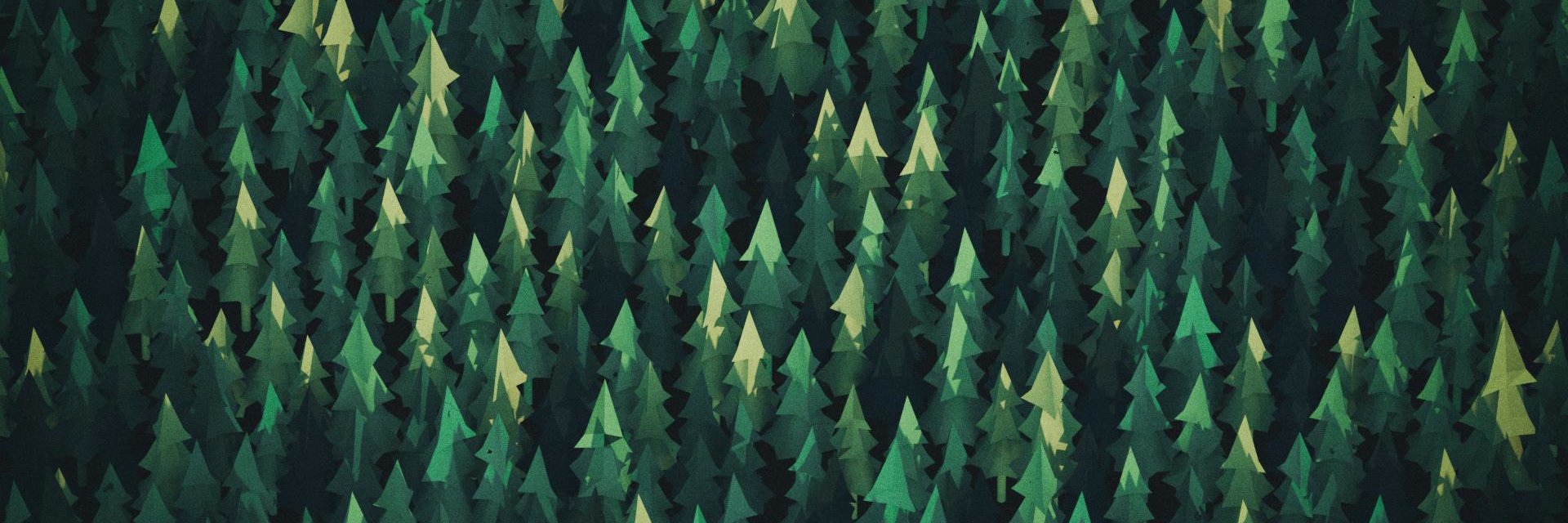 SupertrampM6's profile banner image
