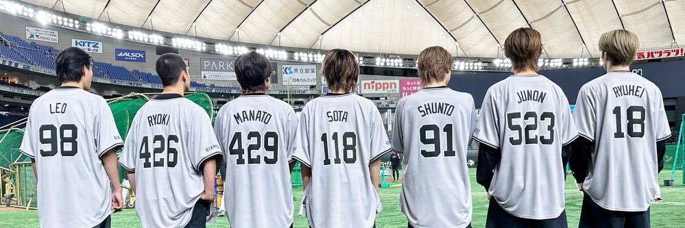 skycats_12's profile banner image
