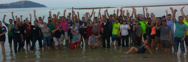 teambuilding__ Profile Banner