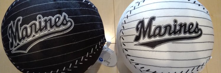yrrn_nrry_'s profile banner image