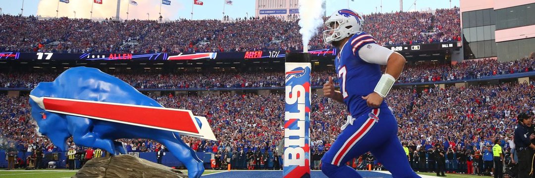 GoBills_Oilers's profile banner image