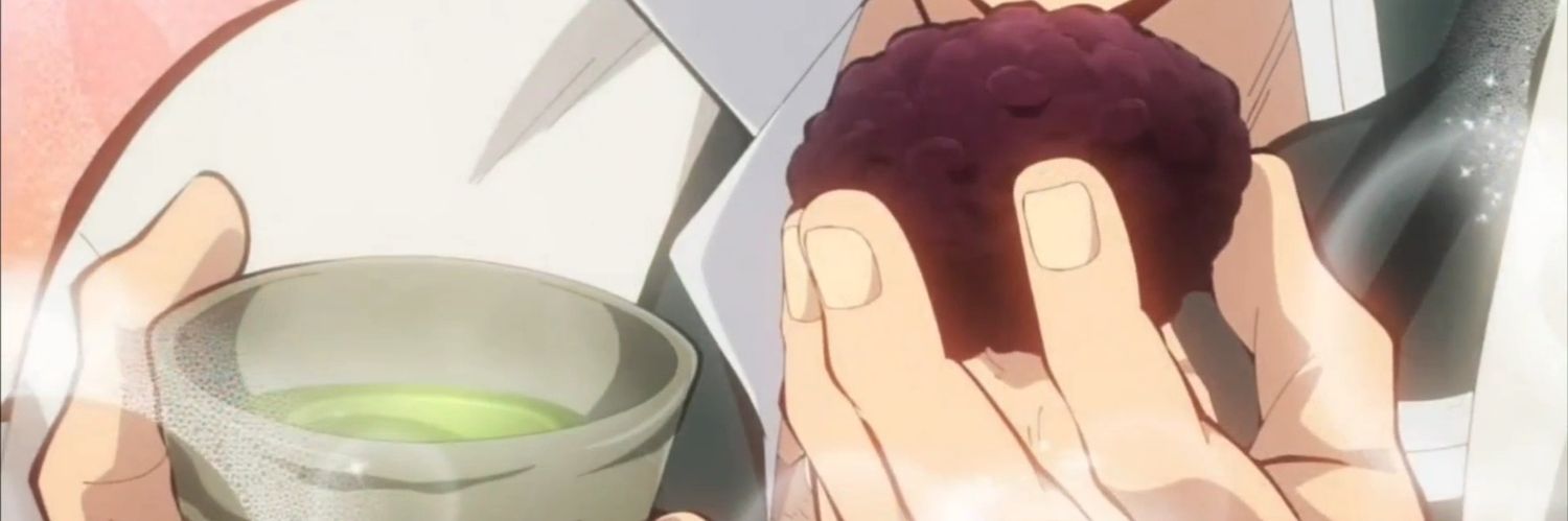 supem299's profile banner image