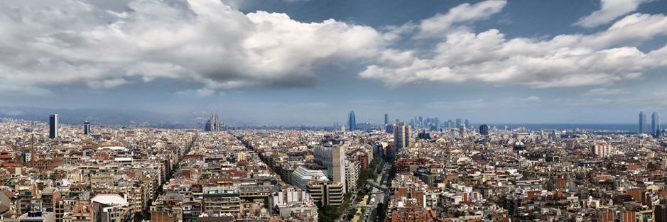 Marc Francés banner