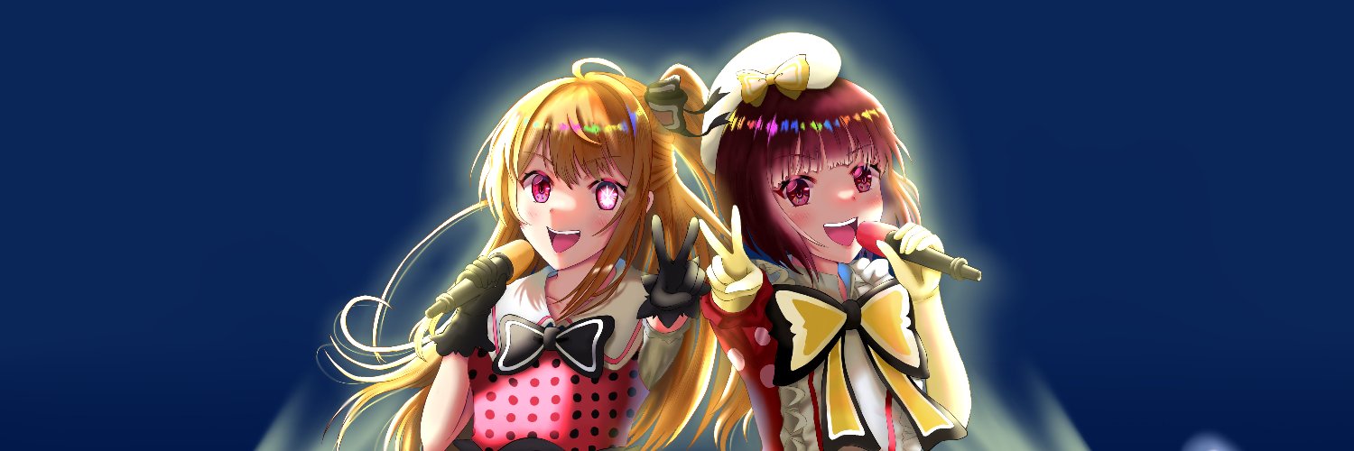 LEOTSE_199371's profile banner image