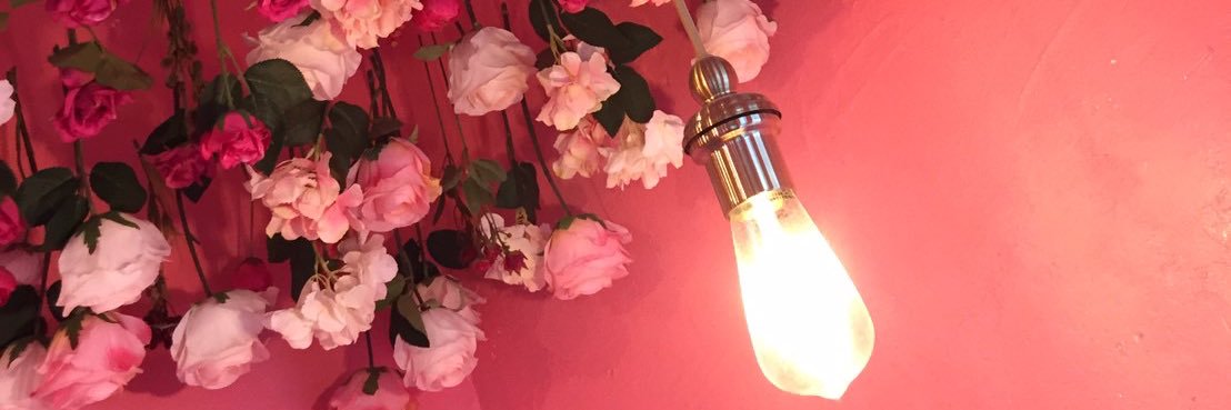 natsuki59m's profile banner image